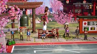 NBA-Playgrounds-screenshots